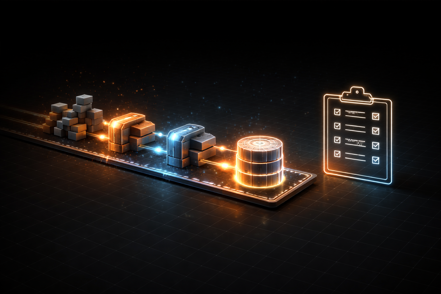 Implement SBOMs as a build and release practice